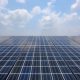 Energia: per gli italiani il fotovoltaico è il futuro per risparmiare su luce e gas